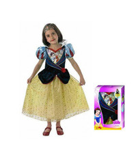 Costume de Luxe En Boîte