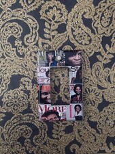 Michelle Obama Rocker Light