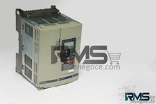 ATV58HU29M2 - TELEMECANIQUE -