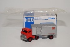 A94 inch tomica tomy - 1:64, 3