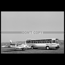 Photo A.025627 IKARUS 577