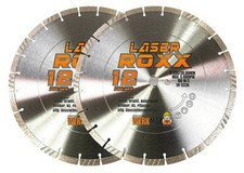 Disque à Tronçonner