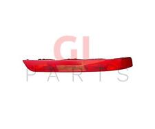 Lampe Feu Arrière Eu pour Citroen DS7 Crossback 2018-2022 9815722880 Droit