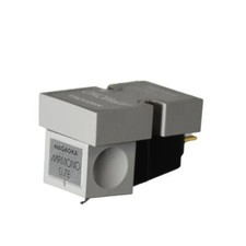 Cartouche monaurale NAGAOKA