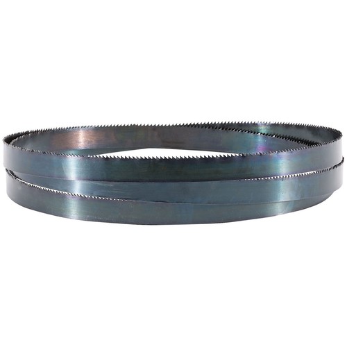Draper 01801 bois - draper,