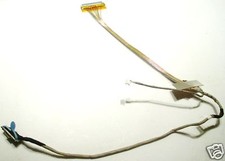 OEM Sony Vaio VGN-FS Series VGN-FS690P LCD Video Cable  073-1001-1039