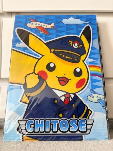 Pokemon - pokemon, center
