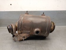 208A06779R CATALYSEUR DE