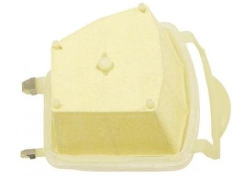 Filtre air pour - filtre, d'air