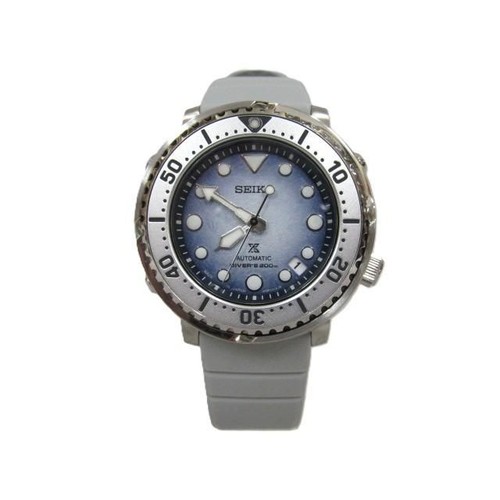 Seiko prospex sbdy107 - seiko,