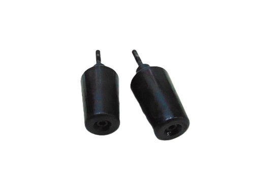 Contrepoids guidon sym - guidon,