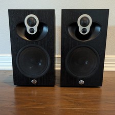 Linn Majik 109 Home Hifi Audio
