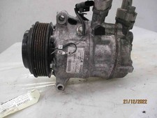 Compresseur climatisation A4478307300 Mercedes VITO III