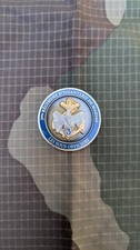 Coin militaire 3ème RIMa