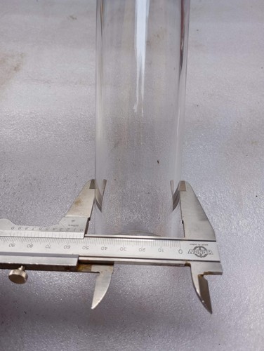 Tube verre deyang lot - en,