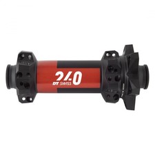 DT Swiss 240 Straight Pull