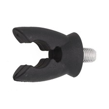 Poignées de préhension tête