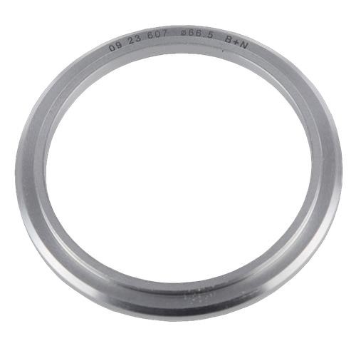 Bbs x0923627 pfs ring 70mm - pfs,