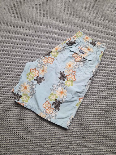 Short bain - short, de