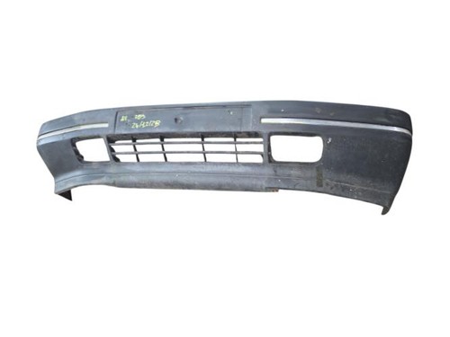 Pare choc avant peugeot 309 - peugeot,
