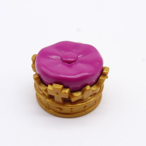 5360 playmobil couronne dorée - 5360,
