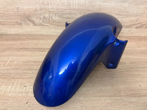 Garde boue avant honda - garde-boue,