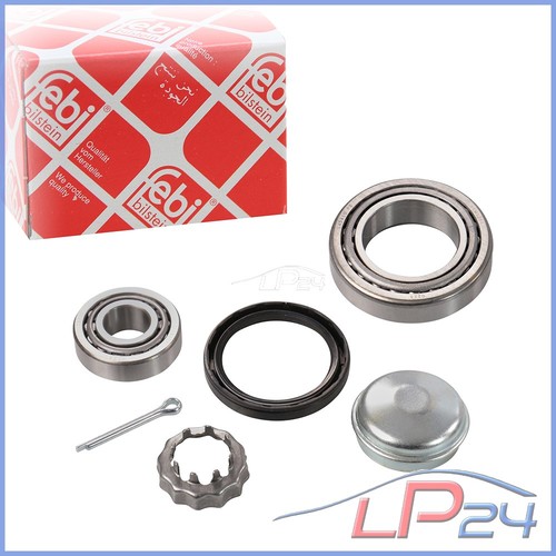 Febi bilstein set jeu - febi,