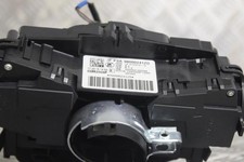 Com (Bloc Contacteur Tournant+Commodo Essuie Glace+Commodo Phare) PEUGEOT 508 1 