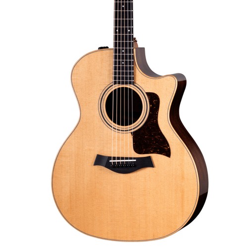 Taylor 414ce studio - taylor,