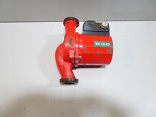 Wilo RS 25/70 R 111062892