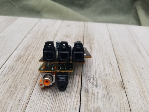 Denon avr 3802 parts digital - denon,