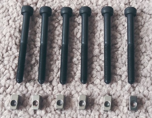 For ibanez edge - for,