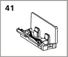Piko 51372 bb8100 - piko, ho