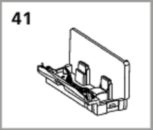Piko 51372 bb8100 - 51372/41, –