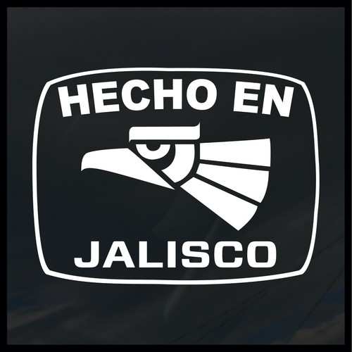 Autocollant décalcomanie - autocollant,