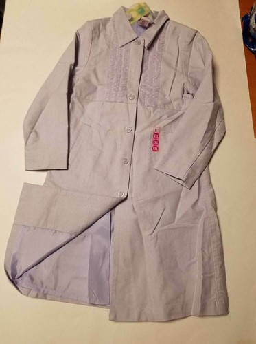 Nwt gymboree girls - gymboree,
