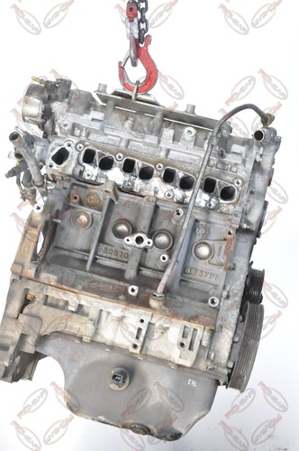 Moteur diesel opel astra - diesel,
