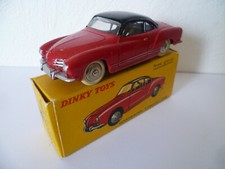 Authentique  VOLKSWAGEN