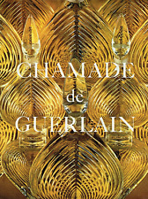 publicité Advertising 0623