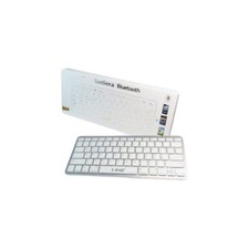 Clavier Bluetooth Pour