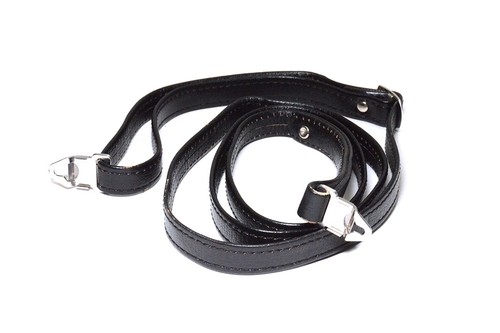 Accessoire pour appareil photo - accessoire,