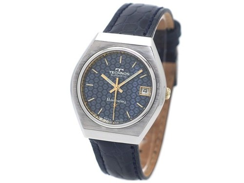 Technos berkeley cal 2824 25 - 2824,