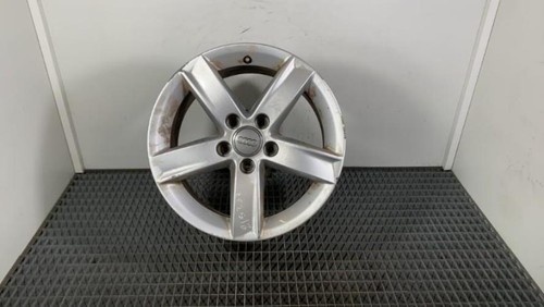 Jante audi phase - jante,