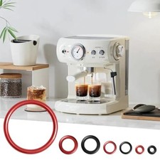 Joint de machine à café pour machine à café anneau résistant à la chaleur