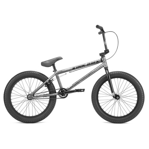 Vélo bmx kink curb - vélo,