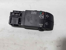 télécommande radio pour DACIA SANDERO STEPWAY PRESTIGE 2012 4316641