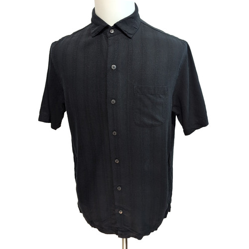 Chemise hawaïenne paradise - hawaïenne,