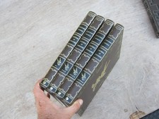 EO AU CHOIX ASTERIX ROMBALDI 2