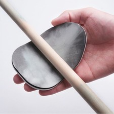  Accessoire Billard Nettoyeur