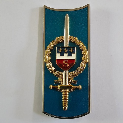 Ecoles militaires saumur - ecoles, de